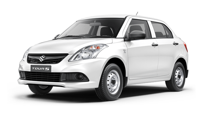 Maruti Suzuki