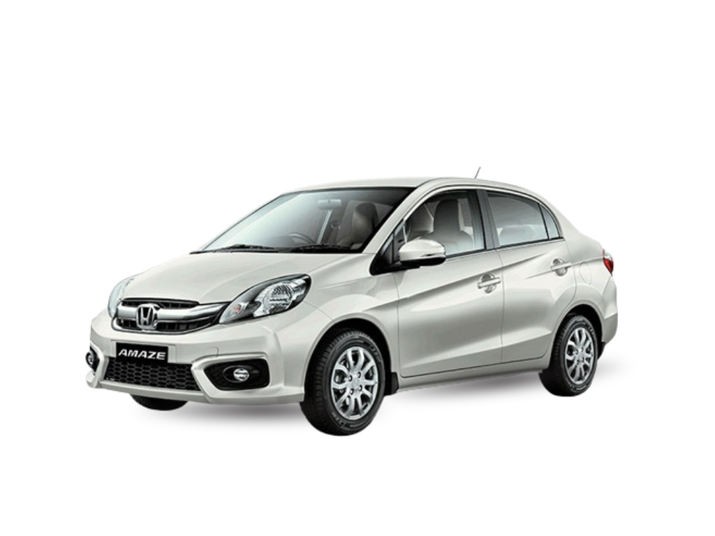 HONDA CITY, SWIFT DZIRE, HONDA AMAZE