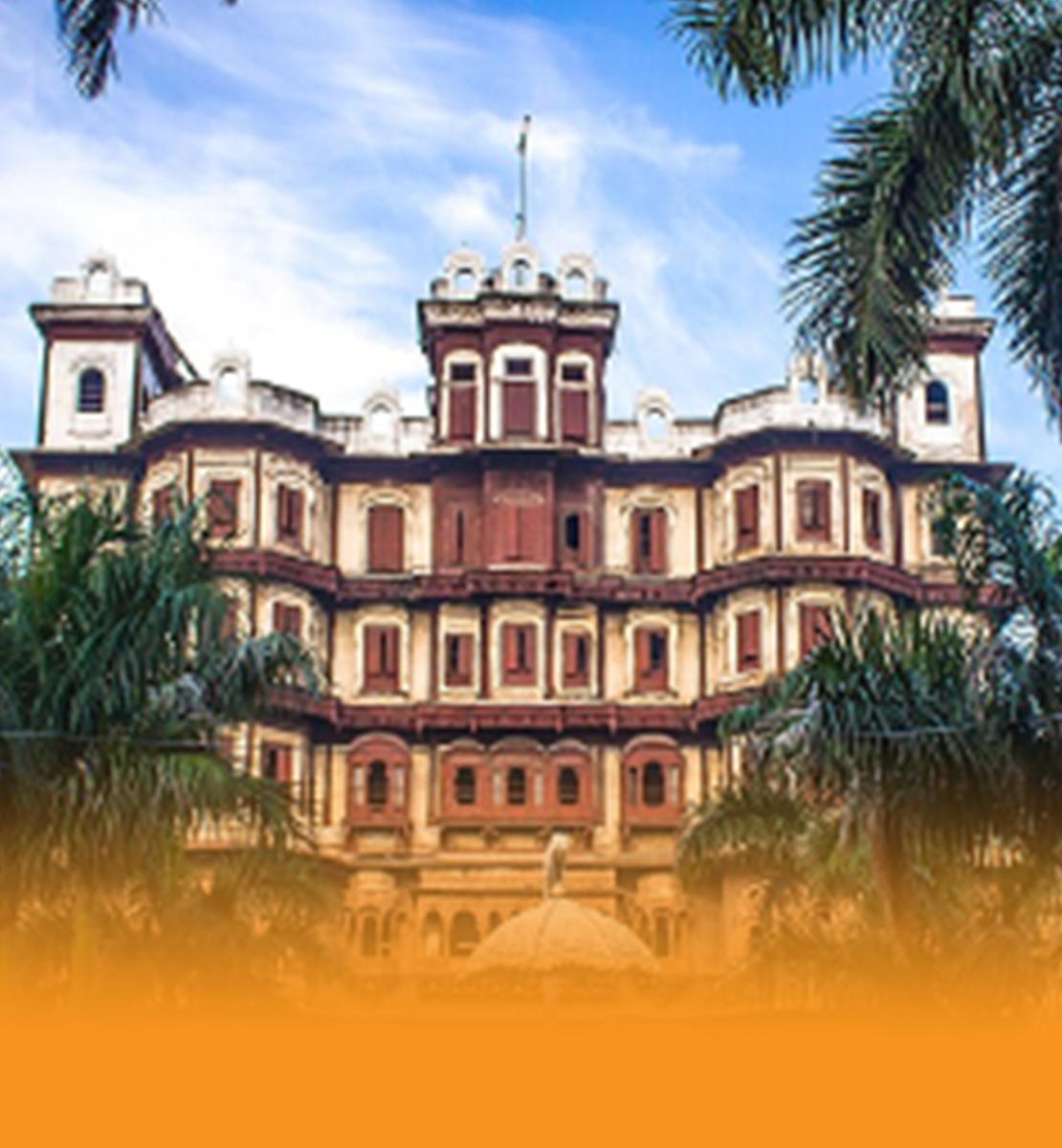 INDORE