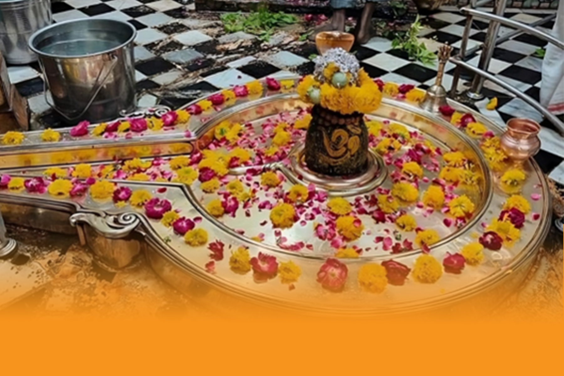 MAMLESHWAR