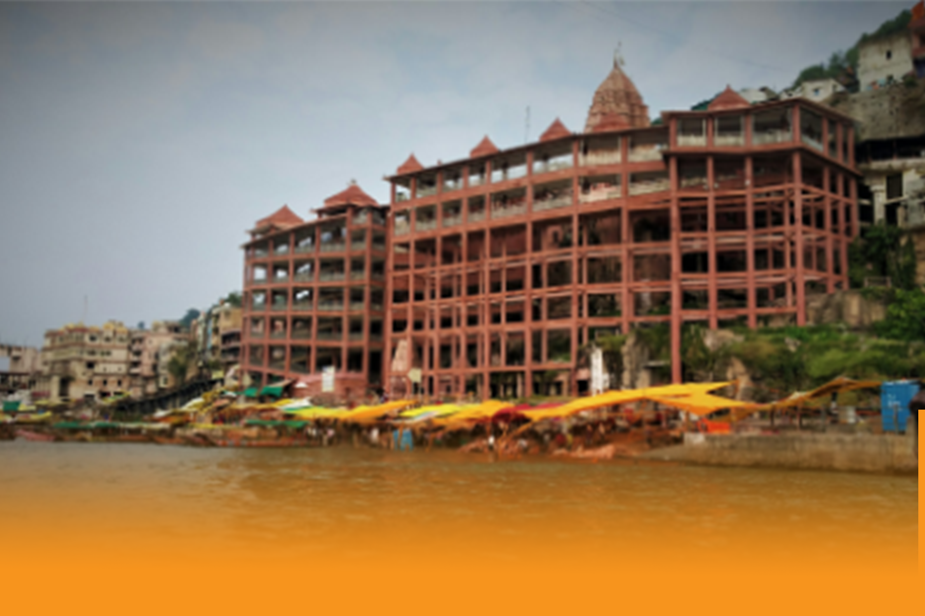 OMKARESHWAR