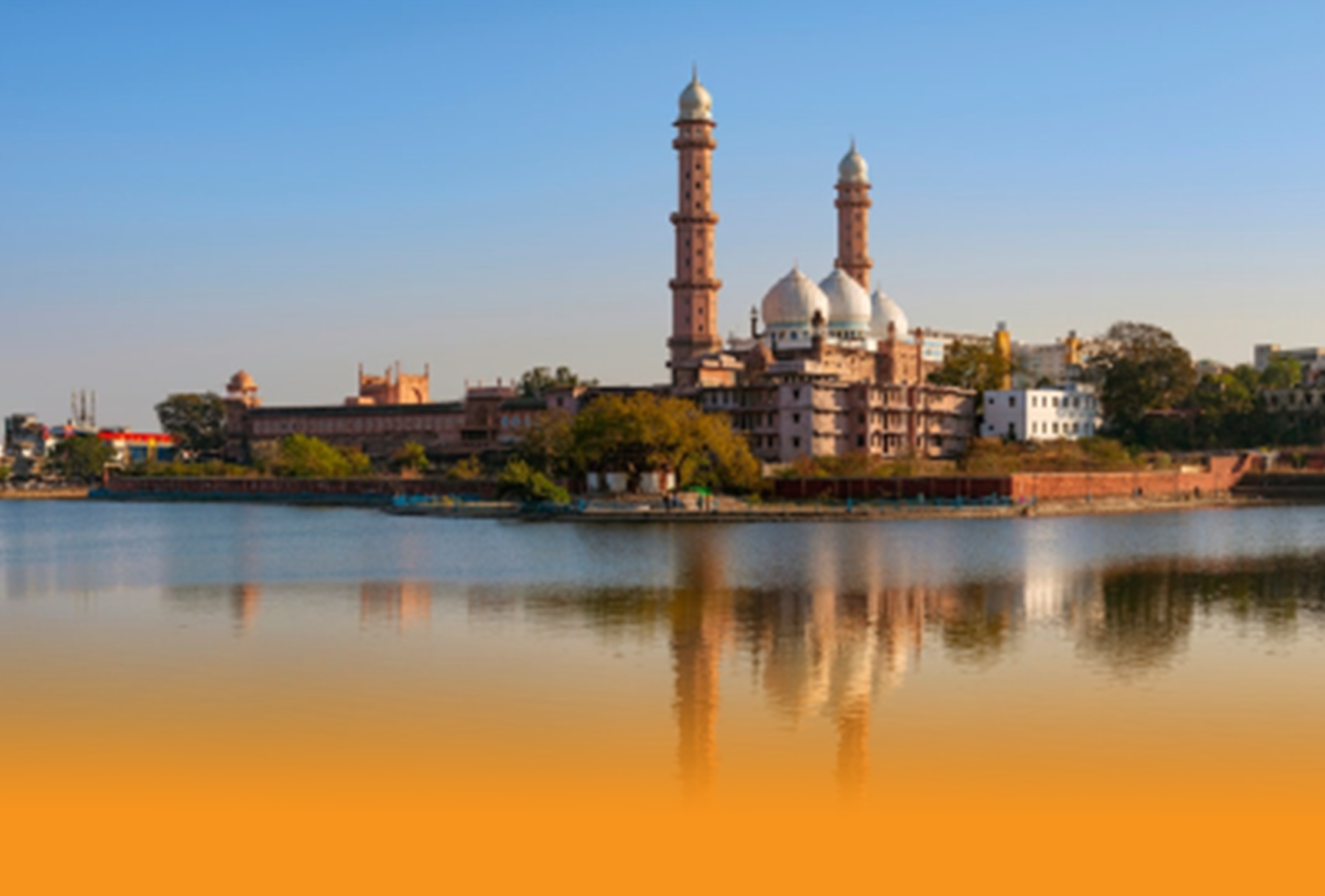 BHOPAL