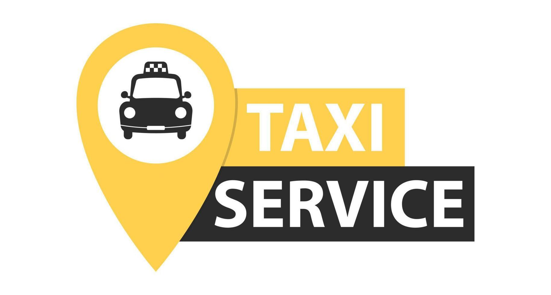 TAXI BOOKING